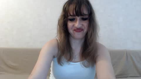 samiliya online show from 05-24-26, 09:03
