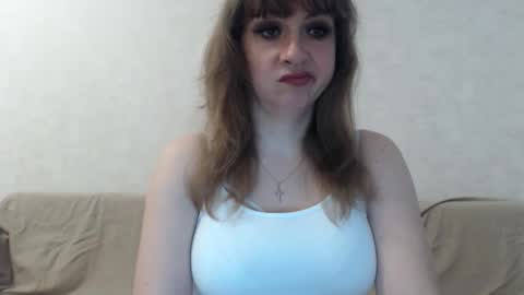 samiliya online show from 05-25-26, 03:01