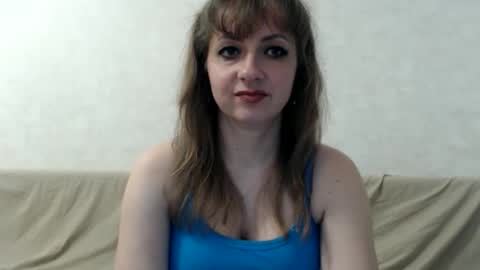 samiliya online show from 05-26-26, 04:58