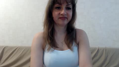 samiliya online show from 05-27-26, 07:16
