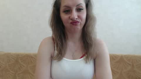 samiliya online show from 05-29-26, 12:36