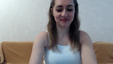 samiliya online show from 05-30-26, 07:38