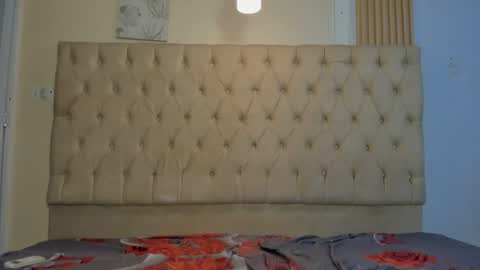 samir_19x online show from 07-30-26, 07:40