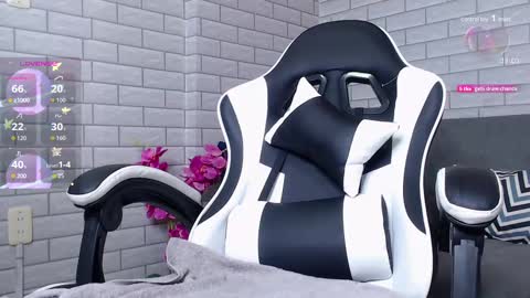 Samir online show from 09-30-25, 12:43