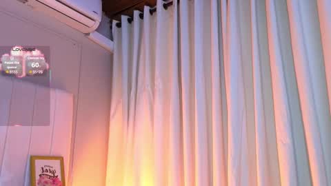 Samir online show from 11-12-25, 01:00