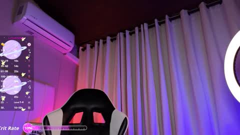 Samir online show from 02-10-26, 01:04