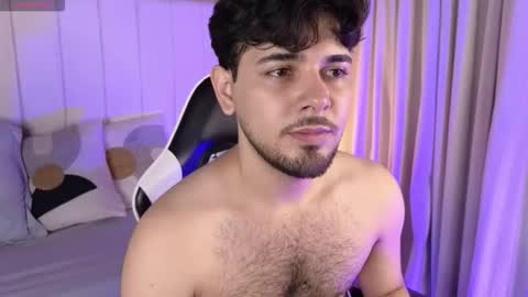 Samir online show from 03-16-26, 12:53