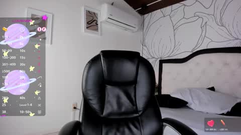 Samir online show from 05-12-26, 12:46