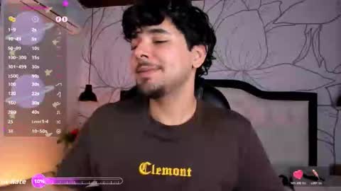 Samir online show from 05-26-26, 12:39