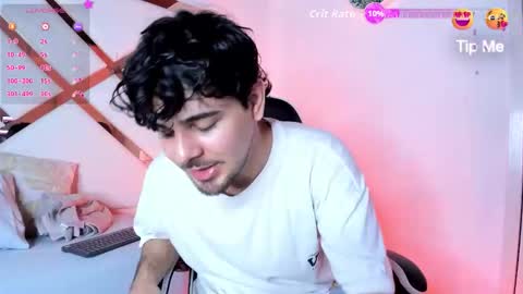 Samir online show from 06-03-26, 01:03
