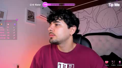 Samir online show from 06-04-26, 01:06