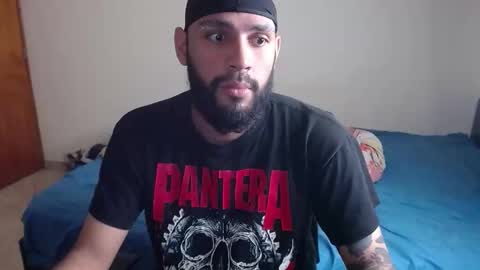 samir_music_ online show from 12-05-25, 11:19