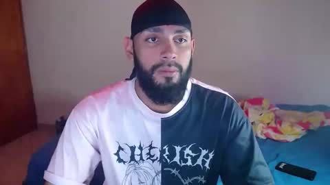 samir_music_ online show from 01-12-26, 10:15