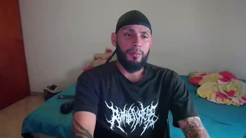 samir_music_ online show from 02-19-26, 09:49