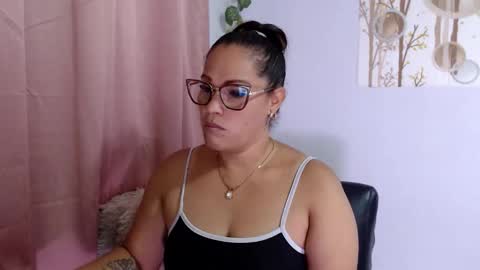 SAMIRA online show from 04-17-26, 09:18