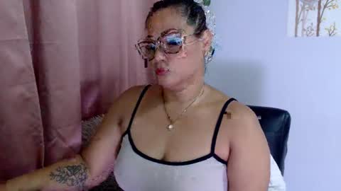 SAMIRA online show from 04-20-26, 08:43