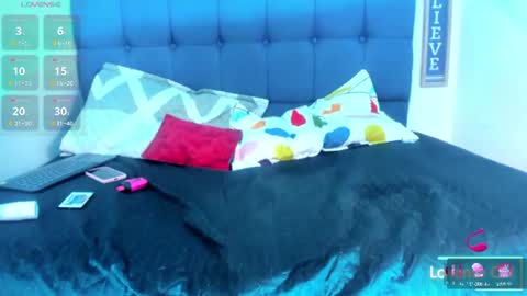 Snapshot of samira_wish chatting on 07-25-26, 08:50 samira_wish online show from 07-25-26, 08:50