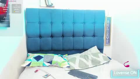 Snapshot of samira_wish chatting on 07-28-26, 08:45 samira_wish online show from 07-28-26, 08:45