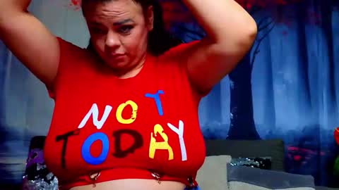     online show from 01-10-26, 08:54