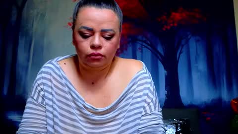     online show from 01-17-26, 09:51