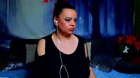     online show from 04-09-26, 02:44