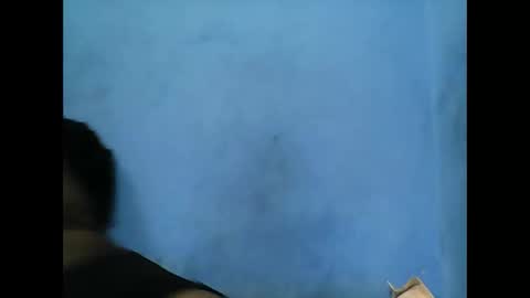 samirah_69 online show from 05-01-26, 10:20