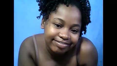 samirah_69 online show from 05-04-26, 11:56