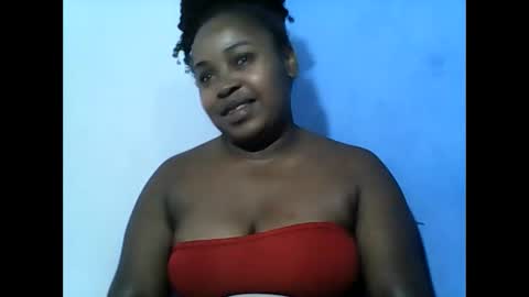 samirah_69 online show from 05-11-26, 05:21