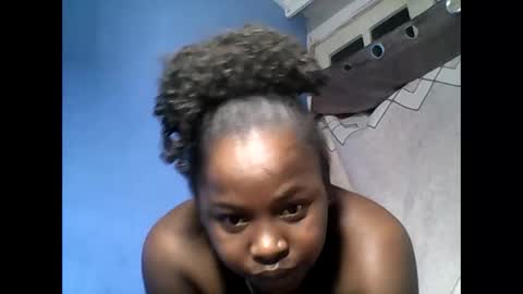 samirah_69 online show from 05-16-26, 11:25