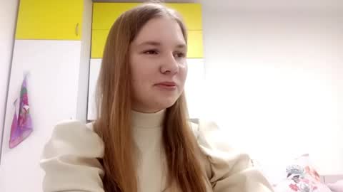 samirasosinski online show from 04-01-26, 04:04