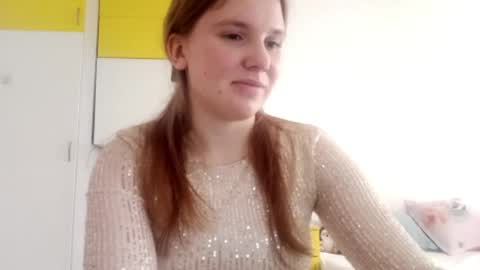 samirasosinski online show from 04-06-26, 09:32