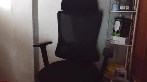 samirfuker84 online show from 05-15-26, 10:44