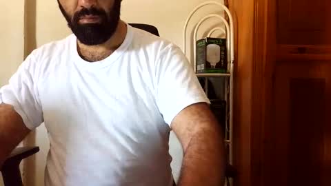 samirfuker84 online show from 05-27-26, 01:19