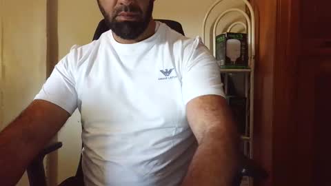 samirfuker84 online show from 05-28-26, 04:26