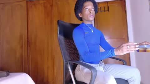 Snapshot of samirths_boy_ chatting on 06-16-26, 07:38 samirths_boy_ online show from 06-16-26, 07:38