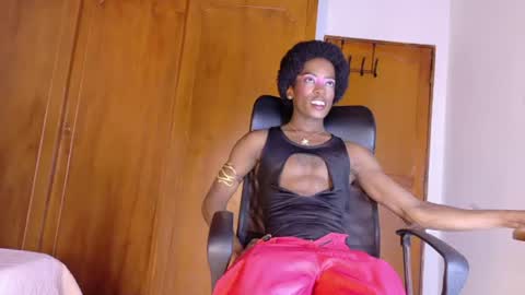 Snapshot of samirths_boy_ chatting on 06-17-26, 07:04 samirths_boy_ online show from 06-17-26, 07:04