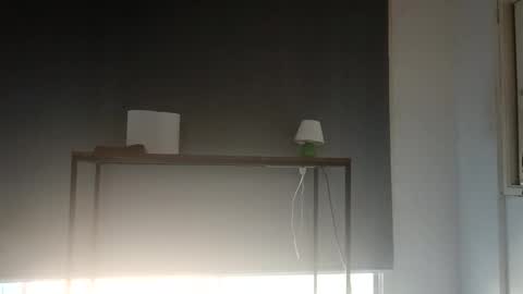 KatyDoll online show from 10-16-25, 11:55