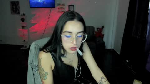 SARA online show from 01-19-25, 09:23