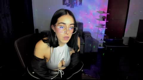 SARA online show from 01-29-25, 01:05