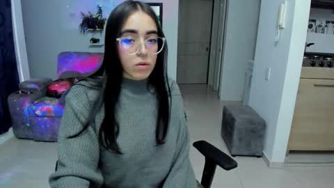 SARA online show from 03-27-26, 11:04