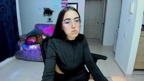 SARA online show from 06-03-26, 01:08