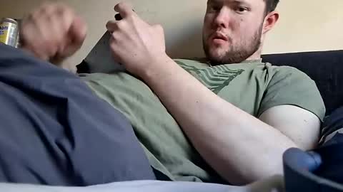 samj31916 online show from 05-14-26, 05:09