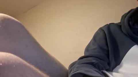 samj31916 online show from 05-16-26, 07:34