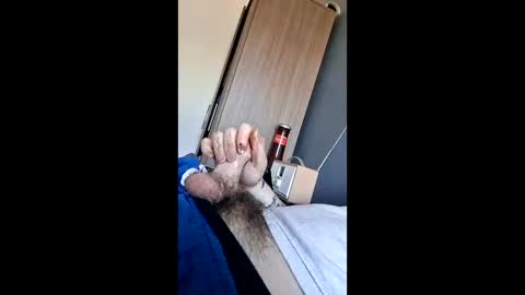 samj31916 online show from 05-30-26, 03:20