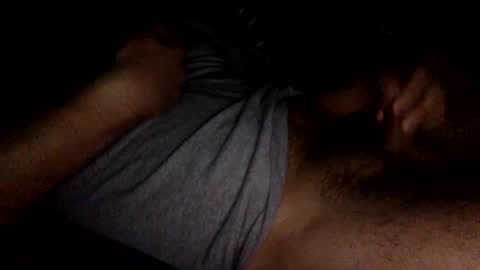 Snapshot of samjesss chatting on 12-12-24, 05:31 samjesss online show from 12-12-24, 05:31