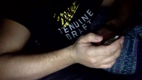 Snapshot of samjesss chatting on 12-21-24, 04:19 samjesss online show from 12-21-24, 04:19