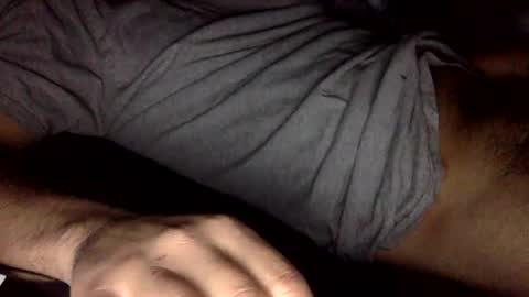 Snapshot of samjesss chatting on 01-05-25, 05:09 samjesss online show from 01-05-25, 05:09