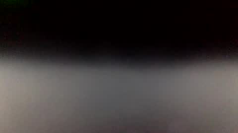 Snapshot of samjesss chatting on 01-12-25, 04:00 samjesss online show from 01-12-25, 04:00