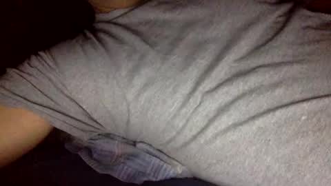 Snapshot of samjesss chatting on 01-18-25, 02:47 samjesss online show from 01-18-25, 02:47