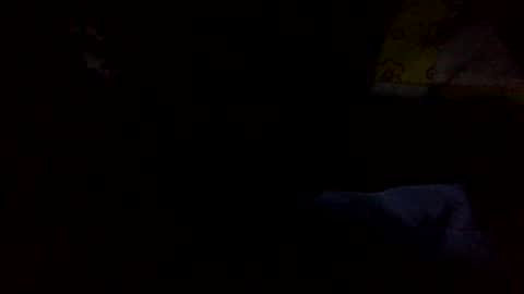 Snapshot of samjesss chatting on 01-20-25, 03:26 samjesss online show from 01-20-25, 03:26